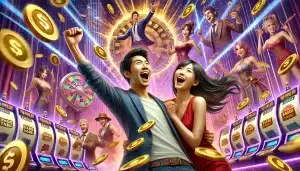 ทางเข้า LYN289 ล่าสุด