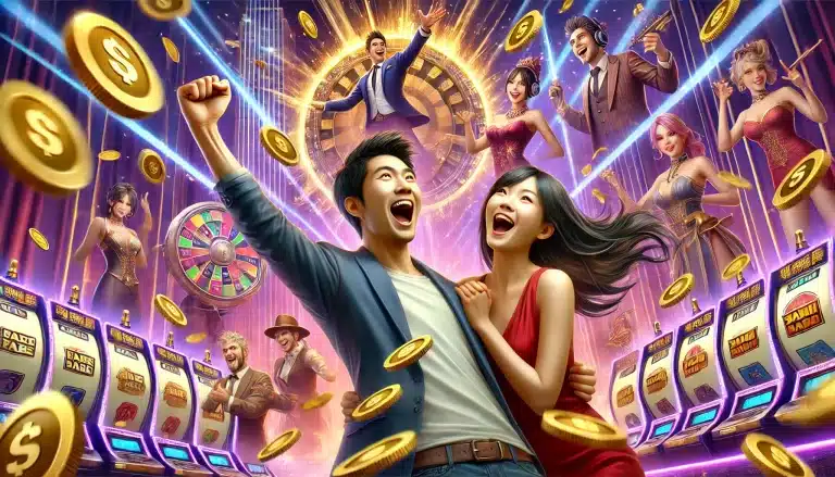 ทางเข้า LYN289 ล่าสุด