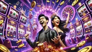 โปรใหม่ LYN289 ปี 2025