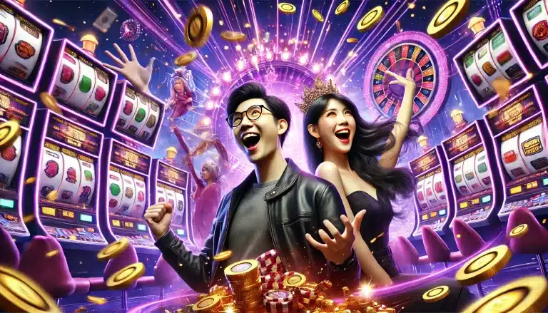 โปรใหม่ LYN289 ปี 2025